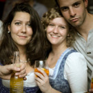 untitled _7 of 57_.jpg