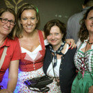 untitled _8 of 57_.jpg