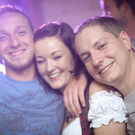 untitled _9 of 57_.jpg