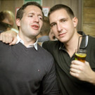 untitled _10 of 57_.jpg