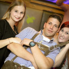 untitled _11 of 57_.jpg