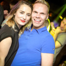 untitled _12 of 57_.jpg