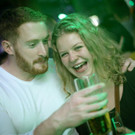 untitled _13 of 57_.jpg