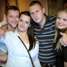 untitled _14 of 57_.jpg