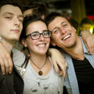 untitled _15 of 57_.jpg