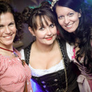 untitled _16 of 57_.jpg