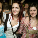 untitled _17 of 57_.jpg