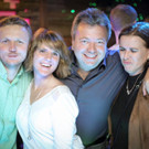 untitled _18 of 57_.jpg