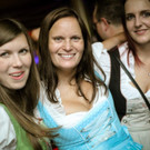 untitled _19 of 57_.jpg