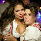 untitled _20 of 57_.jpg