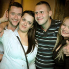 untitled _21 of 57_.jpg