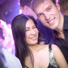 untitled _22 of 57_.jpg