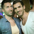 untitled _23 of 57_.jpg