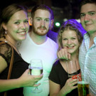 untitled _24 of 57_.jpg