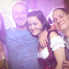 untitled _25 of 57_.jpg