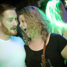 untitled _26 of 57_.jpg