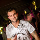 untitled _27 of 57_.jpg