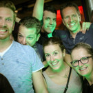 untitled _28 of 57_.jpg