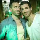 untitled _29 of 57_.jpg