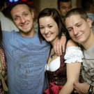 untitled _30 of 57_.jpg