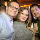 untitled _31 of 57_.jpg