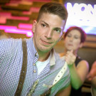 untitled _32 of 57_.jpg