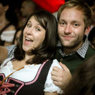 untitled _33 of 57_.jpg