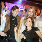 untitled _34 of 57_.jpg