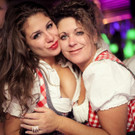 untitled _35 of 57_.jpg