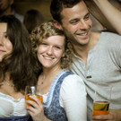 untitled _36 of 57_.jpg