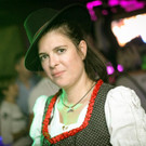 untitled _37 of 57_.jpg