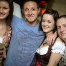 untitled _38 of 57_.jpg