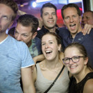 untitled _39 of 57_.jpg