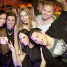 untitled _40 of 57_.jpg