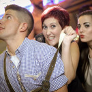 untitled _41 of 57_.jpg