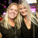 untitled _42 of 57_.jpg