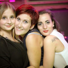 untitled _43 of 57_.jpg