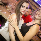 untitled _44 of 57_.jpg