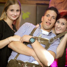 untitled _45 of 57_.jpg