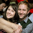 untitled _46 of 57_.jpg