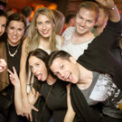 untitled _47 of 57_.jpg