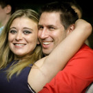 untitled _48 of 57_.jpg