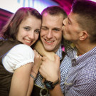 untitled _49 of 57_.jpg