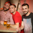 untitled _50 of 57_.jpg