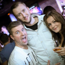 untitled _51 of 57_.jpg