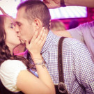 untitled _52 of 57_.jpg