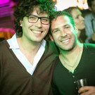 untitled _53 of 57_.jpg