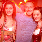 untitled _54 of 57_.jpg