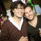 untitled _55 of 57_.jpg