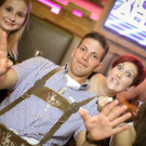 untitled _56 of 57_.jpg